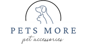 Pets More