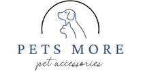 Pets More